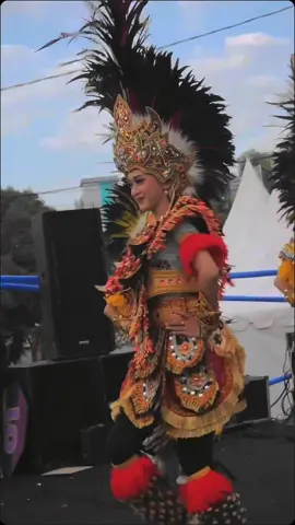 terimakasih CFD boyolali 🥰🔥