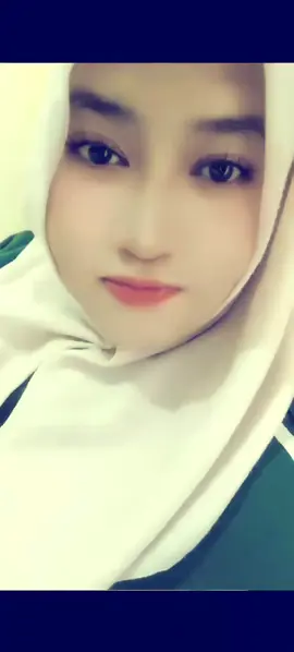#padahariini #fypシ゚viral 