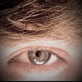 # fyp. # viral. # tiktok. # foryou. # funny. # viral. # duet. # smallbusiness