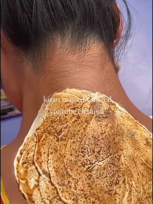 Hand & Foot whitening cream || #whitening #whiteningcream  #kiranmajeedofficial #skincare #pigmentaion #darkspots #tranding #beauty #beautytips #homeremedy #koreanglassskin #skincareathome #GlowUp #glowingskin #tik_tok #tiktokindonesia 