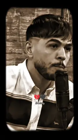 🔹 ليس كل شخص واثق بنفسه نرجسي، لكن النرجسي دائمًا يعتقد أنه فوق الجميع 💔🖤   #نرجسيه🖤🌸 #تقة  #كلام_يقطع_القلب  #حقائق_صادمة #قصص_حقيقي 