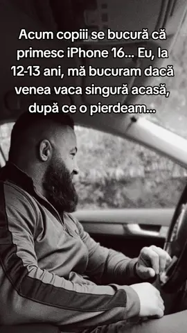 #viral #pamflet_tik_tok #foryoupage❤️❤️ #fy #romania 