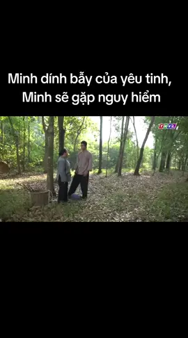 Phần 5: Chiếc lá thần kỳ [Thế giới cổ tích] Phim cổ tích Việt Nam mới nhất năm 2025 #phimhay #phimcotichvietnam #xhtiktok #viral #fyp #baihoccuocsong 