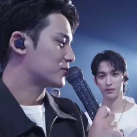 Mingyu always 🤣 #mingyu #seventeen #fyp #foryou 