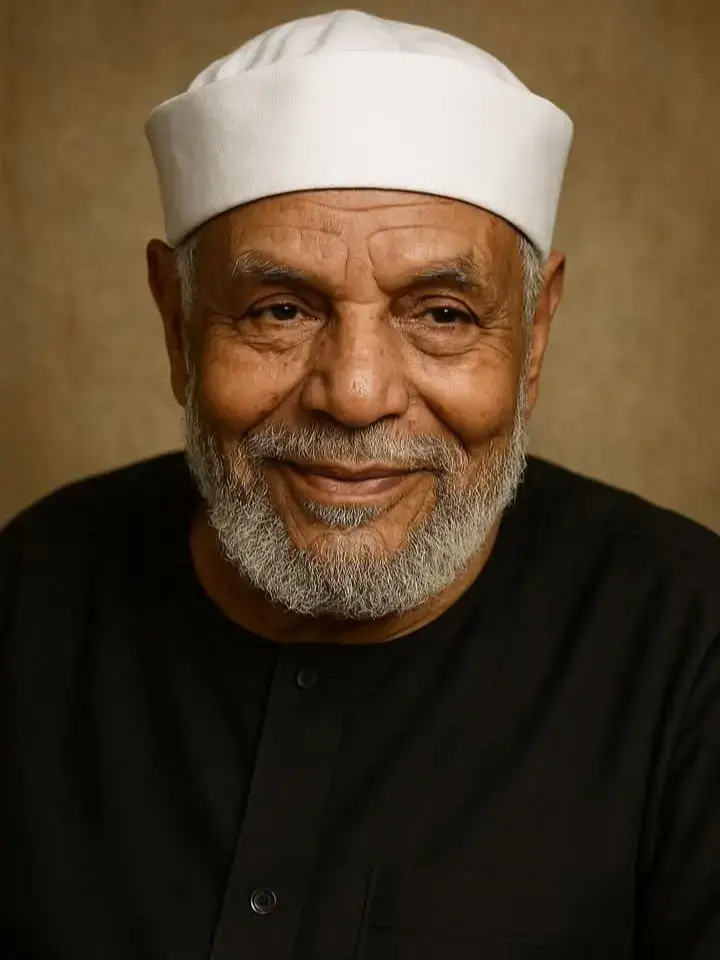 اللهم صل وسلم وبارك على سيدنا محمد وعلى آله وصحبه أجمعين ❤️