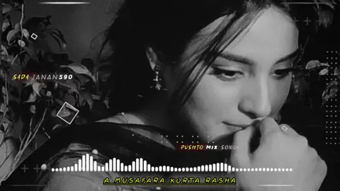 A musafara korta rasha _#for_#you_#virl_#videos_#tiktokteam_#gorwthmyaccount_#500kviews_#virl_#24hours_#virl_ #24hours_ #videos_ #tiktokteam_ 