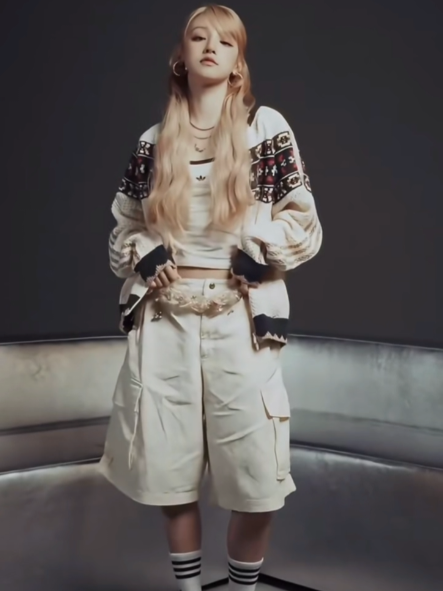 #雨琦 #素材 #可拿 #追星 #嚴拒同擔 