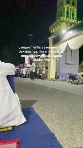 ٦٨٩🤍#masyaallahtabarakkallah #majelisilmu #689 #gdn #hsu #masukberanda #fyp #fypシ゚ 