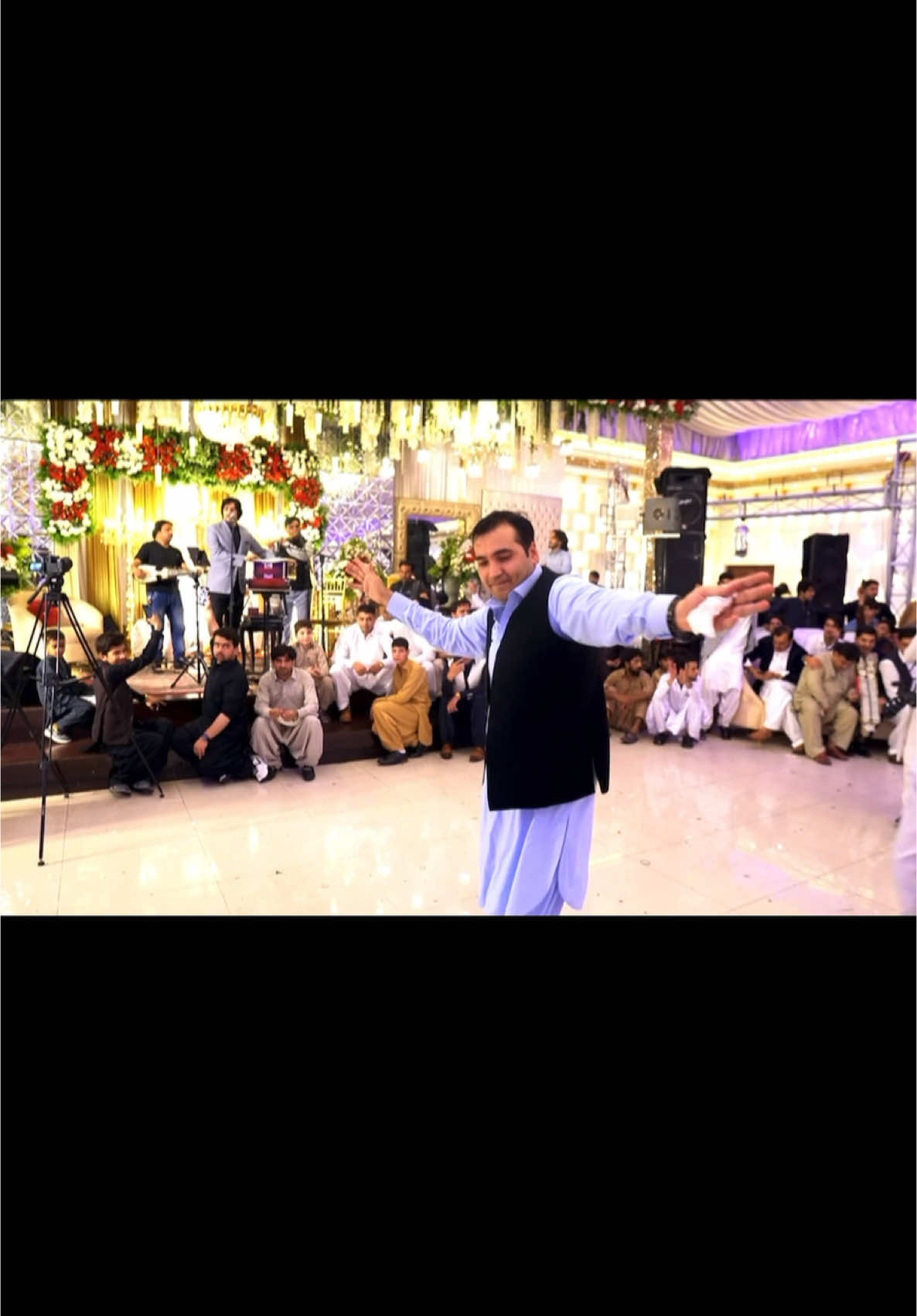 #essakhan5721 #❤️❤️❤️ #😍😍😍 