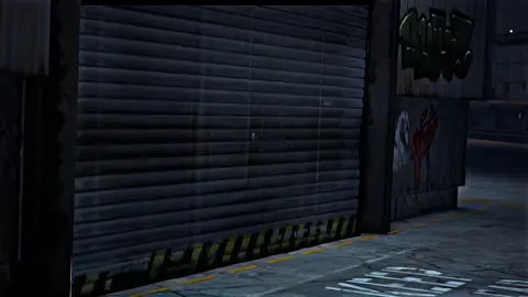 kalo suaranya gini kan enak 😈#trending #cinematic #staticshiftracing #ssr #viral #fyp #xybca #fyppppppppppppppppppppppp #foryou #fastandfurious 