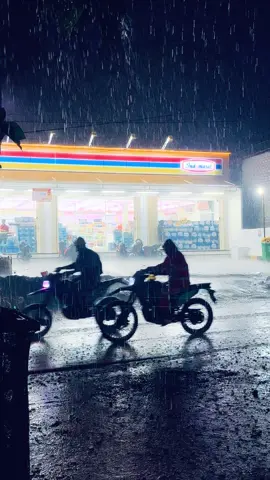 Se pun cinta ibarat ujang datang tiba” pergi pun tiba”🤦#fyppppppppppppppppppppppp #fyp 