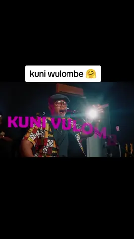 Música perfeita para inaltecer tua amada ❤️👌 #justinoubakka #ubakka #kunivulombe #romantico #amor #declaracaodeamor #boamusica #novidades #mocambiquetiktok🇲🇿 #meninojustin❤️ @Justino Ubakka 