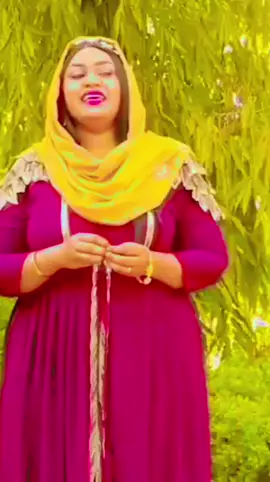 #مل #مليون_مشاهدة❤ #مشاهير_تيك_توك_مشاهير_العرب #سود #سودانيز_تيك_توك_مشاهير_السودان #?😭😭? #الشعب_الصيني_ماله_حل😂😂
