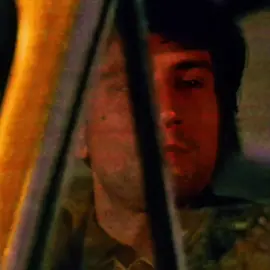 اشوفك كل يوم واروح  #taxidriver #travisbickle #betsy #fyp #explore #tiktok #viral 
