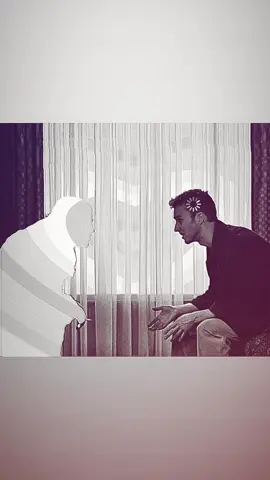 #fyp #اكسبلورر #foryoupage #foryou #explore #فايت_كلوب #fightclub #تفكير #تخيل #هلوسة #f 