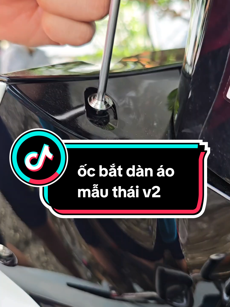 ốc bắt dàn áo mẫu thái v2#xuhuongtiktok #tamtran2000 