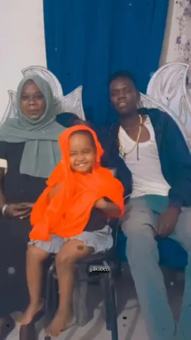 أمي يمه ❤️🫂