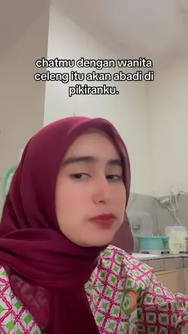 gak bisa dilupain gitu aja dong ah#fyp #foryou #viral #viralvideo 