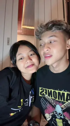 adek siapa ni @Adiknya Mas Ferdi #ajiyanaas #ajiyanaphotography 