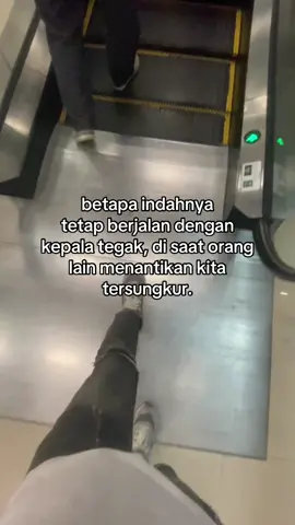 #foryou #quotes #motivasihidup #lantaiatas #xybca #fyp 