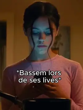 Bassem prime au telephone:)#fyp #viralvideos #edit #bassem