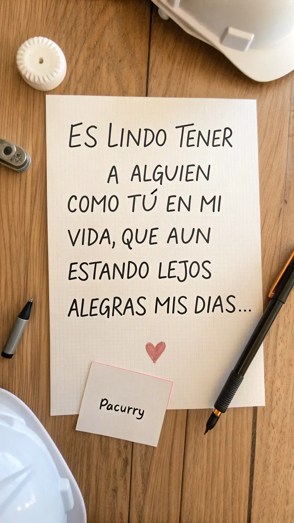 #pacurry #Viral #fypシ゚ 