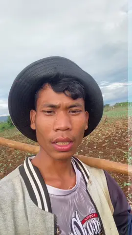 #ກາໂດຍ☺️ຝາກໄວ້ 