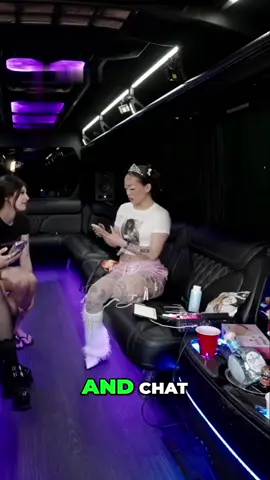 Frank, We Love You! Live Q&A and Shoutouts #fyp #birthday #Sailorr #stream #clips #Exposed