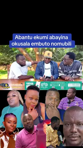 #foryoupage❤️❤️ #foryou #tiktokuganda🇺🇬🇺🇬🇺🇬 #tiktokuganda🇺🇬🇺🇬🇺🇬 #newtiktokersupporters #fyp #tiktokkampalauganda🇺🇬🇺🇬🇺🇬 #foryoupagee 