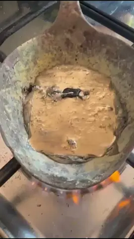 #سحر،مدفون #المغرب🇲🇦تونس🇹🇳الجزائر🇩🇿 #الشعب_الصيني_ماله_حل😂😂 