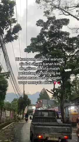 #mandir#merantau#lewatberanda#tetanggajulid#kampungan#xybcza#4uu 