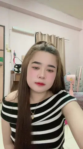 ยังไม่มีใครเยยย💗🤪🤣#วคสุราษฎร์ธานี #โสด 