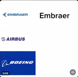 #airbus #boeing #embraer #aviation #pilot #flights #funny #groundschool #الصين_ماله_حل 