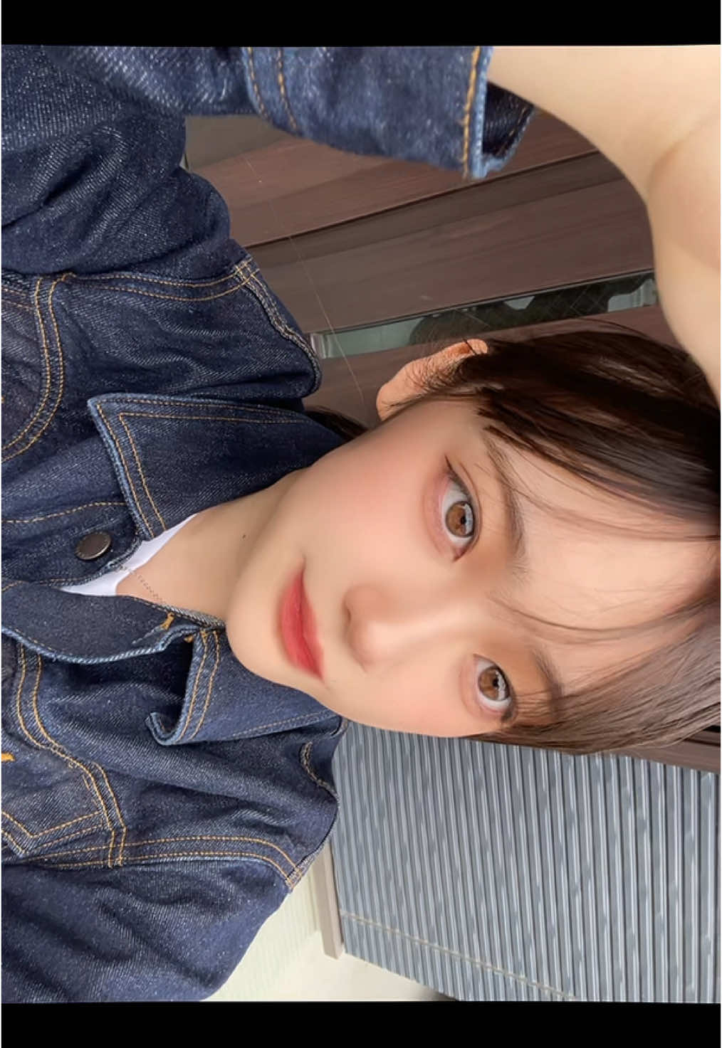 #seju #高一 #シャドバン中 
