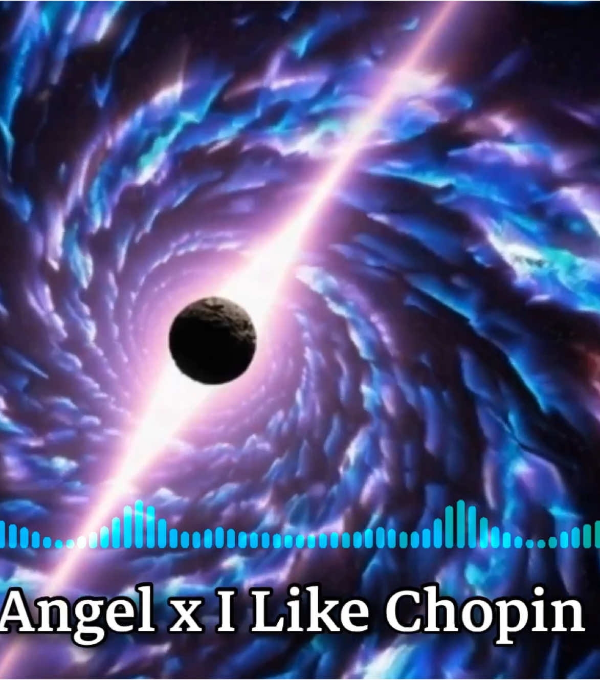 Broken Angel Ft I Like Chopin - Remix #djpokababy #remix #nhacremix #xuhuongtiktok #nhacnaychillphet #nhacchill #thinhhanh #soundviral #xh #nhachaymoingay #viral #tiktokawardsvn2023 #tiktokawardsvn2024 #xhtiktok #xuhuong2025 #xuhuong #trending #yfp #nhaccuon #nhacco #foryou 