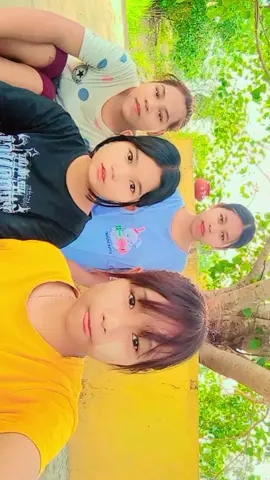 #ရိုရိုလေးဘဲတို့ချစ်ခဲ့တဃ်🥰❤️ #ပြည်တွင်းဖြစ်ကိုအားပေးပါ🇲🇲🇲🇲 #မင်းတို့ပေးမှ❤ရမဲ့သူပါကွာ #မြင်ပါများပီးချစ်ကျွမ်းဝင်အောင်လို့🤒🖤 