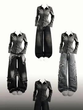 outfit cek disini>>@onlystar.hi #outfitideas #inspo #style #OOTD #outfit #outfitoftheday #girls #foryoupage #fyppppppppppppppppppppppp #2025 