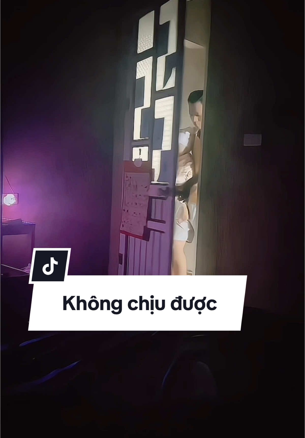 Có vk bác nào như vk em không, cư như này chắc phải viết đơn....#thiettranbds #xuhuongtiktok2024 #xuhuong #bấtđộngsản #bắcgiang #bắcninh #giaitritiktok #xahoi #hànoi #danko #giaitri #nhàdat 