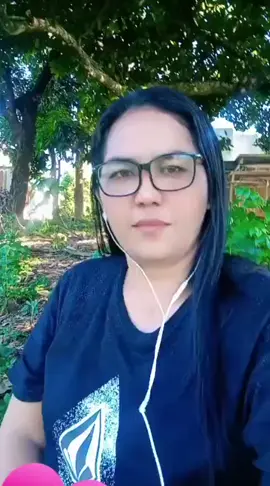 #Hiburan😌 