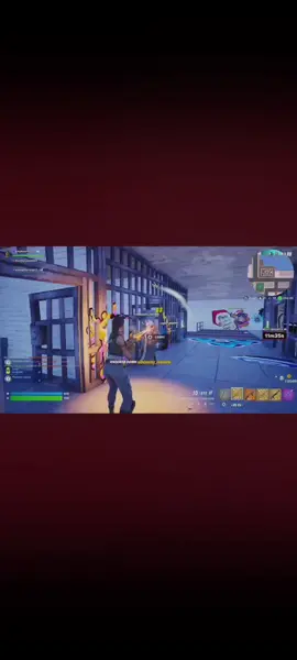 I had to defend my boy #user #helpful #follow #popular #viralvideos #viral #like #fortnite #fortnitegames #thehood #smallcontentcreator #creator #content #small #baseballbat 