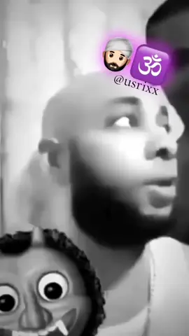 👳🏻‍♂️🕉️ #yainis #elyainis #elyainis🗽🇵🇦 #elyainis🇵🇦🎵🎶💣 #jeyson 