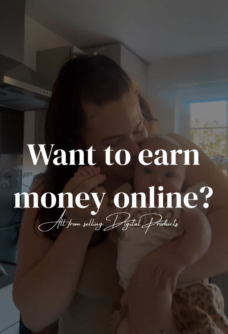Comment “SALE” and I’ll send you the info! If you’ve been thinking about launching your digital product biz or creating passive income, now is your time—the course that taught me everything is officially on sale! This isn’t just another course—it’s the blueprint that helped me stop second-guessing, actually launch, and start making consistent income while living life on my terms. I went from “maybe one day” to dancing in the kitchen with my daughter, knowing my business is working even when I’m not. If you’re ready to stop watching and start building, don’t miss this. Comment SALE and I’ll get you everything you need to know before the price goes back up! #DigitalProductsForBeginners #PassiveIncome #FinancialFreedom #FacelessMarketing #DigitalProductSale #OnlineBusiness #SideHustleSuccess #MakeMoneyOnline #DigitalDownload #ForYouPage #fyp 