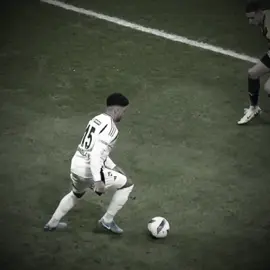 #CapCut #15 oxlade chamberlain #PremierLeague #goviral #loveyou #relatable #fyp #footballtiktok #konatesfrontteeth #pleasegoviral #memestiktok #liverpool 