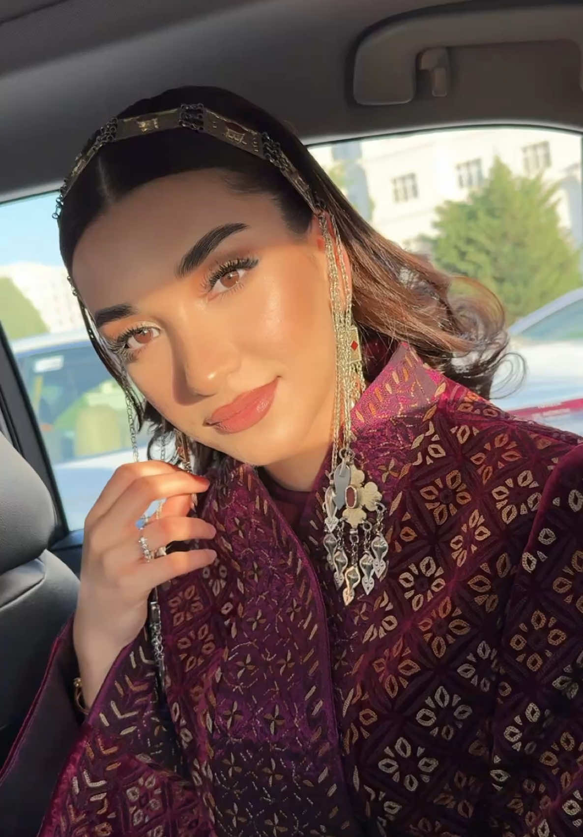 🇹🇲
