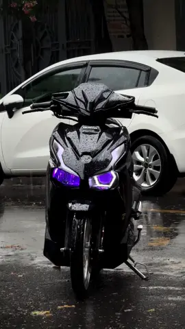Tắm miếng cho mát 😆#ab #ab160 #airblade #xuhuongtiktok #xuhuong #abcxyz 