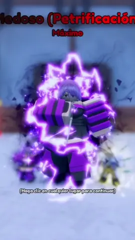 Medusa Avatar Showcase!!! #animelaststand #Roblox #Fireforce #lucky #fyp #foryoupage #fypシ゚ #Anime #Iceberga #update #animevanguards #animeadventures #glitch #showcase @. #jojosbizarreadventure #fate #gilgamesh #saber #nekoarc #nekoarcdominaraelmundo #astolfo #femboy #dragonballsuper #kefla #goku#vegeta#dragonball #medusa #Youtube #invencible 