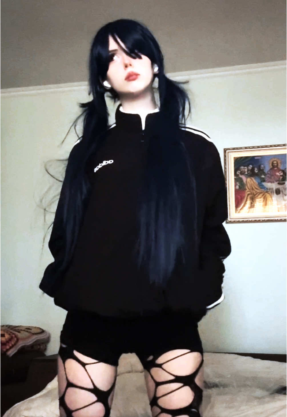Ай лайк