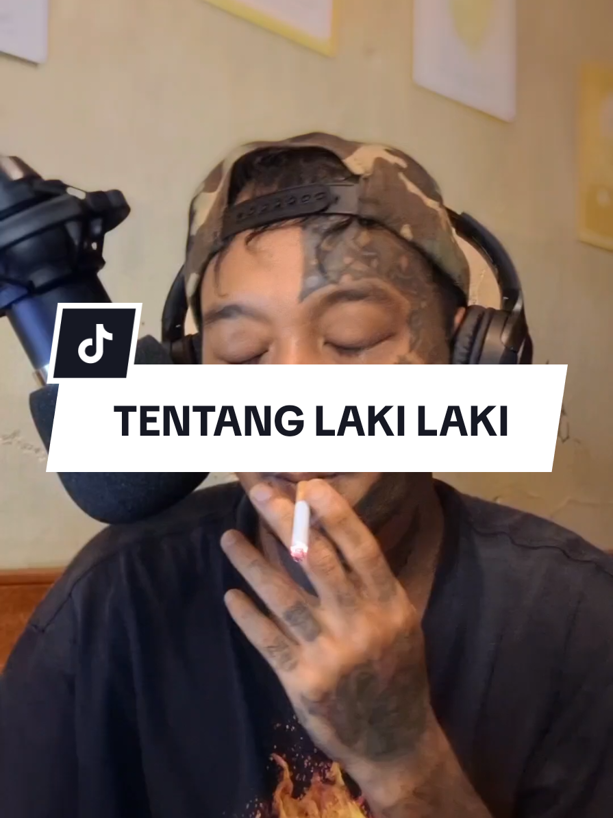 Sampai mana vitinya ? @fajarrizqi.24 #fajarrizki 