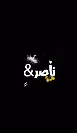 #شريفه_انتصار #شنيني💍 #شنيني❤❤ #شريفه_بنت_انتصار #شنيني #شريفه #سميه #سميه_شريفه #انتصار_الشريف #انتصار_الشريف🧊 #انتصار #pov #pourtoi 