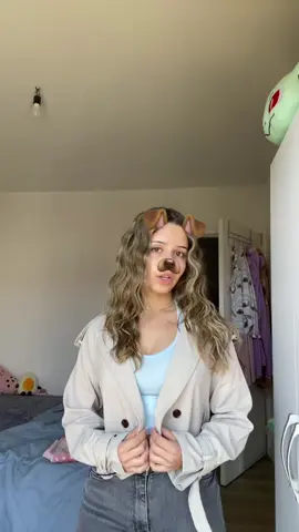 Insta: animemeisje3